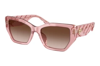 Vista frontale Tory Burch TY7187U (202113)