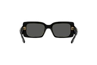 Rückansicht Tory Burch TY7188U (170987)