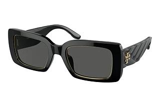 Vorderansicht Tory Burch TY7188U (170987)