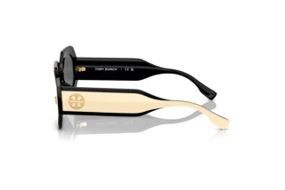 Vue latérale Tory Burch TY7192U (196187)