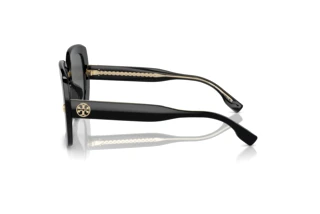 Vista laterale Tory Burch TY7193U (170987)