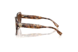 Vue latérale Tory Burch TY7194U (197513)
