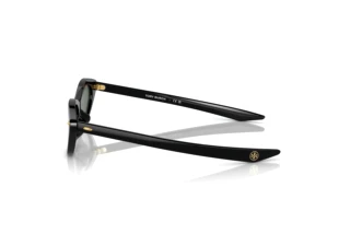 Vue latérale Tory Burch TY7197U (170971)