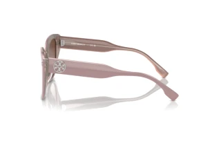 Seitenansicht Tory Burch TY7198U (194713)