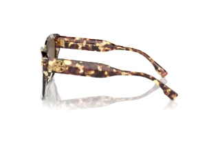 Vista laterale Tory Burch TY7198U (199573)