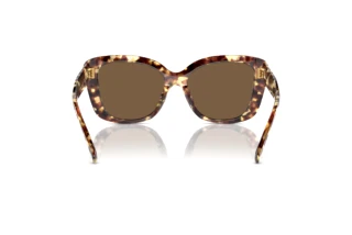 Vista posteriore Tory Burch TY7198U (199573)