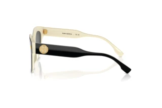 Seitenansicht Tory Burch TY7201U (198887)