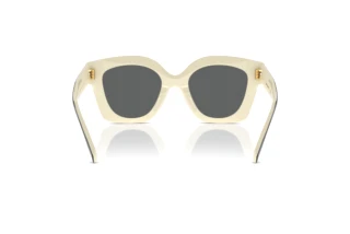 Rückansicht Tory Burch TY7201U (198887)