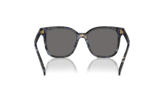 Vue arrière Tory Burch TY7203U (195787)