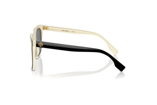 Vue latérale Tory Burch TY7203U (198887)