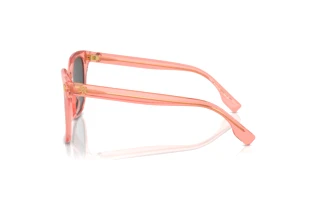 Vue latérale Tory Burch TY7203U (199087)