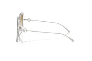 Seitenansicht Tory Burch TY7204D (198413)