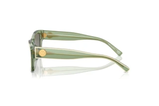 Seitenansicht Tory Burch TY7207U (20026G)
