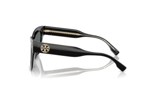 Seitenansicht Tory Burch TY7208U (170987)
