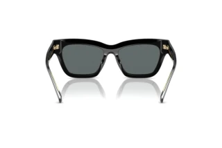 Rückansicht Tory Burch TY7208U (170987)
