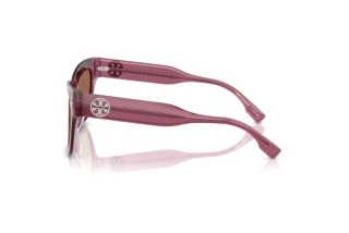 Seitenansicht Tory Burch TY7208U (317973)