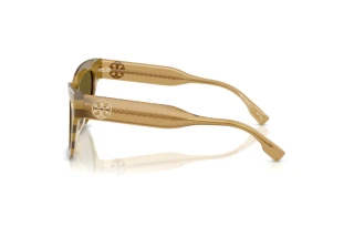 Seitenansicht Tory Burch TY7208U (318073)