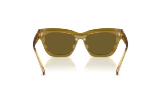 Rückansicht Tory Burch TY7208U (318073)
