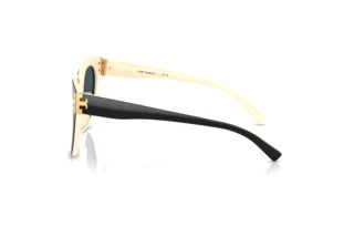 Vue latérale Tory Burch TY7209U (198887)