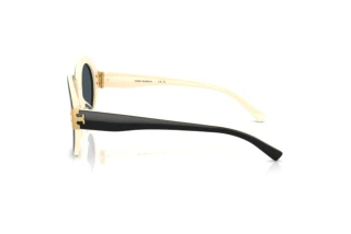 Seitenansicht Tory Burch TY7210U (198887)