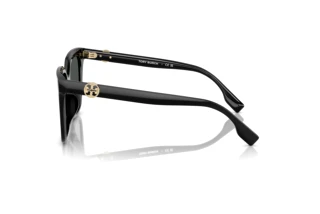 Seitenansicht Tory Burch TY7212D (170987)