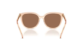 Vista posteriore Tory Burch TY7213D (195473)
