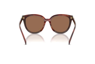 Vue arrière Tory Burch TY7213D (201173)