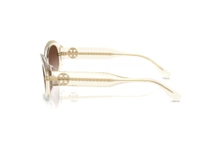 Vue latérale Tory Burch TY7214U (195213)