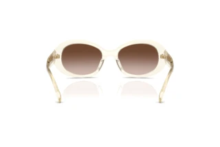 Vue arrière Tory Burch TY7214U (195213)