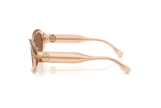 Seitenansicht Tory Burch TY7214U (195473)