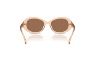 Rückansicht Tory Burch TY7214U (195473)