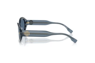 Seitenansicht Tory Burch TY7214U (317780)