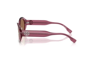 Seitenansicht Tory Burch TY7214U (317973)