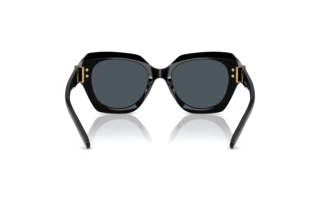 Vue arrière Tory Burch TY7215U (170987)
