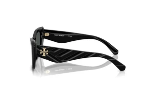 Seitenansicht Tory Burch TY7216U (170987)