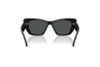 Rückansicht Tory Burch TY7216U (170987)