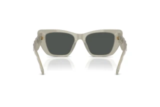Vista posteriore Tory Burch TY7216U (202587)