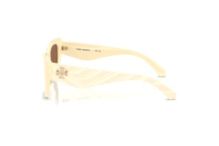 Vista laterale Tory Burch TY7216U (203173)