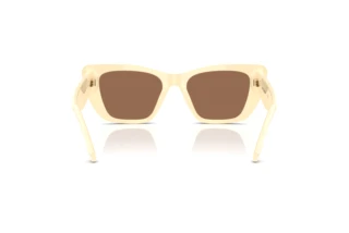 Vista posteriore Tory Burch TY7216U (203173)