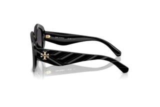 Vista laterale Tory Burch TY7217U (1709T3)