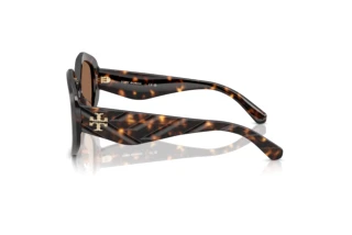 Seitenansicht Tory Burch TY7217U (196473)
