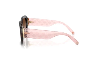 Seitenansicht Tory Burch TY7218U (196413)