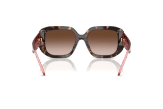 Rückansicht Tory Burch TY7218U (196413)