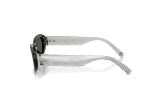 Seitenansicht Tory Burch TY7219U (170987)