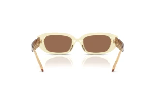 Rückansicht Tory Burch TY7219U (202673)