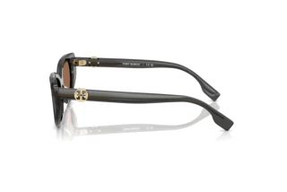 Seitenansicht Tory Burch TY7220D (201973)