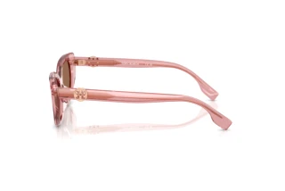 Seitenansicht Tory Burch TY7220D (202173)