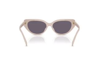 Vue arrière Tory Burch TY7220D (20291A)