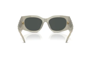 Vista posteriore Tory Burch TY7221U (202587)