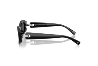 Vista laterale Tory Burch TY7222U (170987)